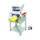 Cilindro com pedestral 370mm